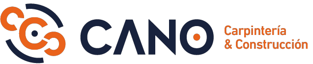 logoCano